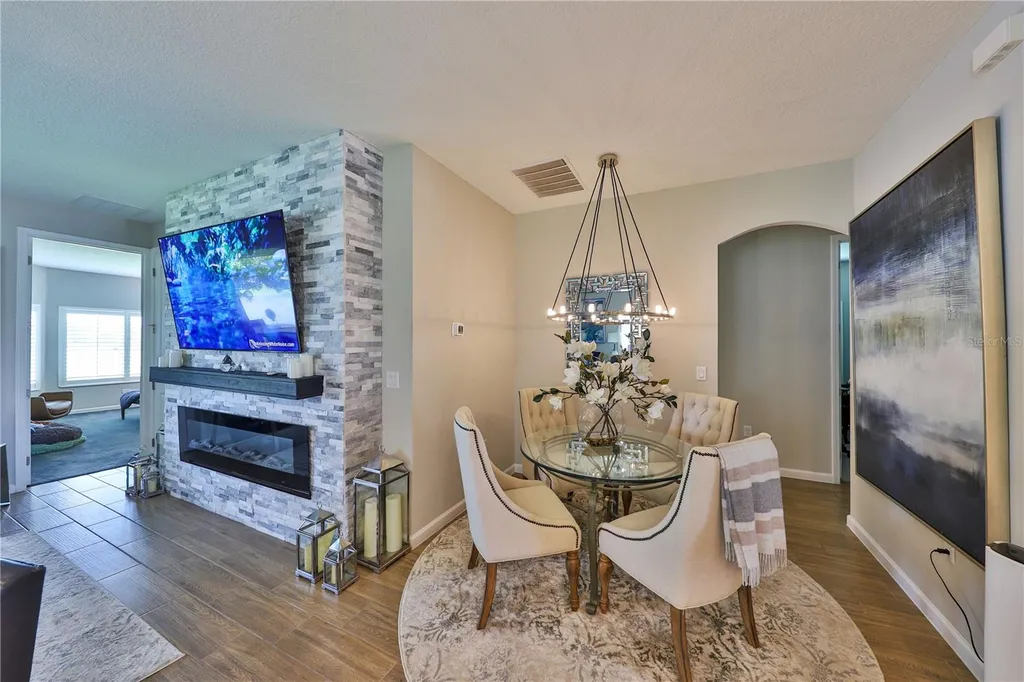 1049 Wanderer Drive Deltona FL 32738