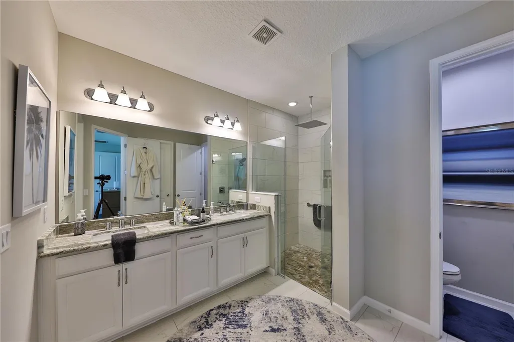 1049 Wanderer Drive Deltona FL 32738