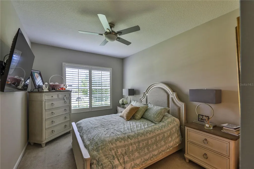 1049 Wanderer Drive Deltona FL 32738