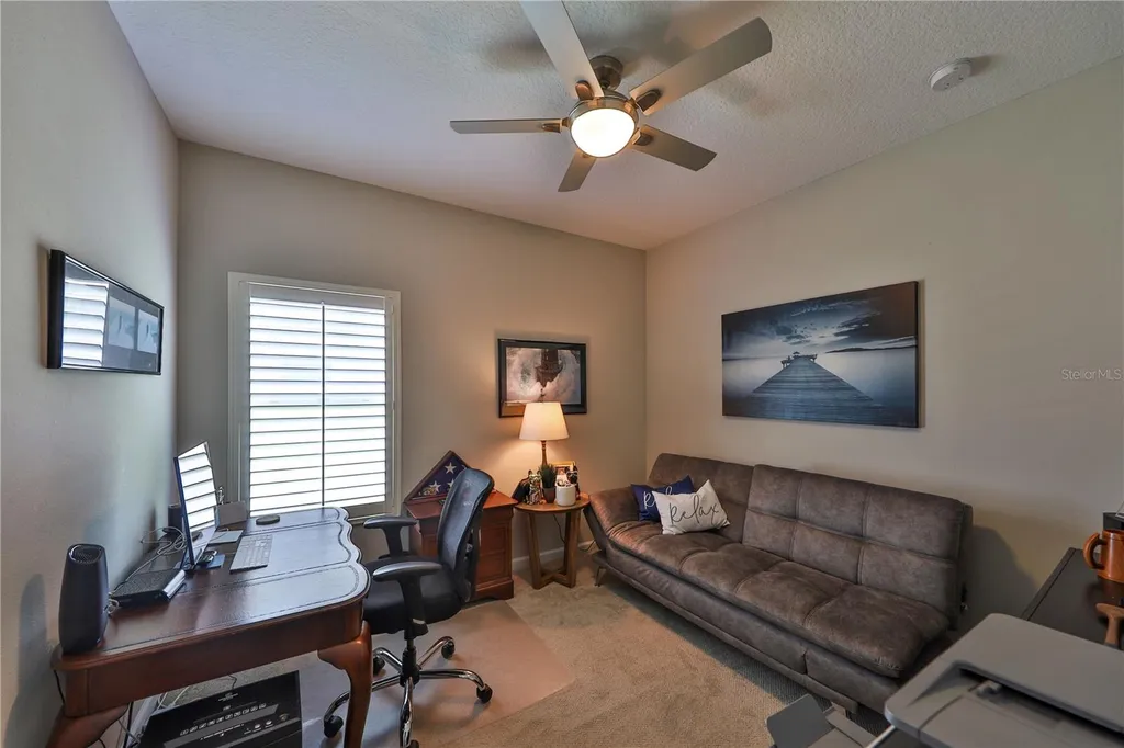 1049 Wanderer Drive Deltona FL 32738