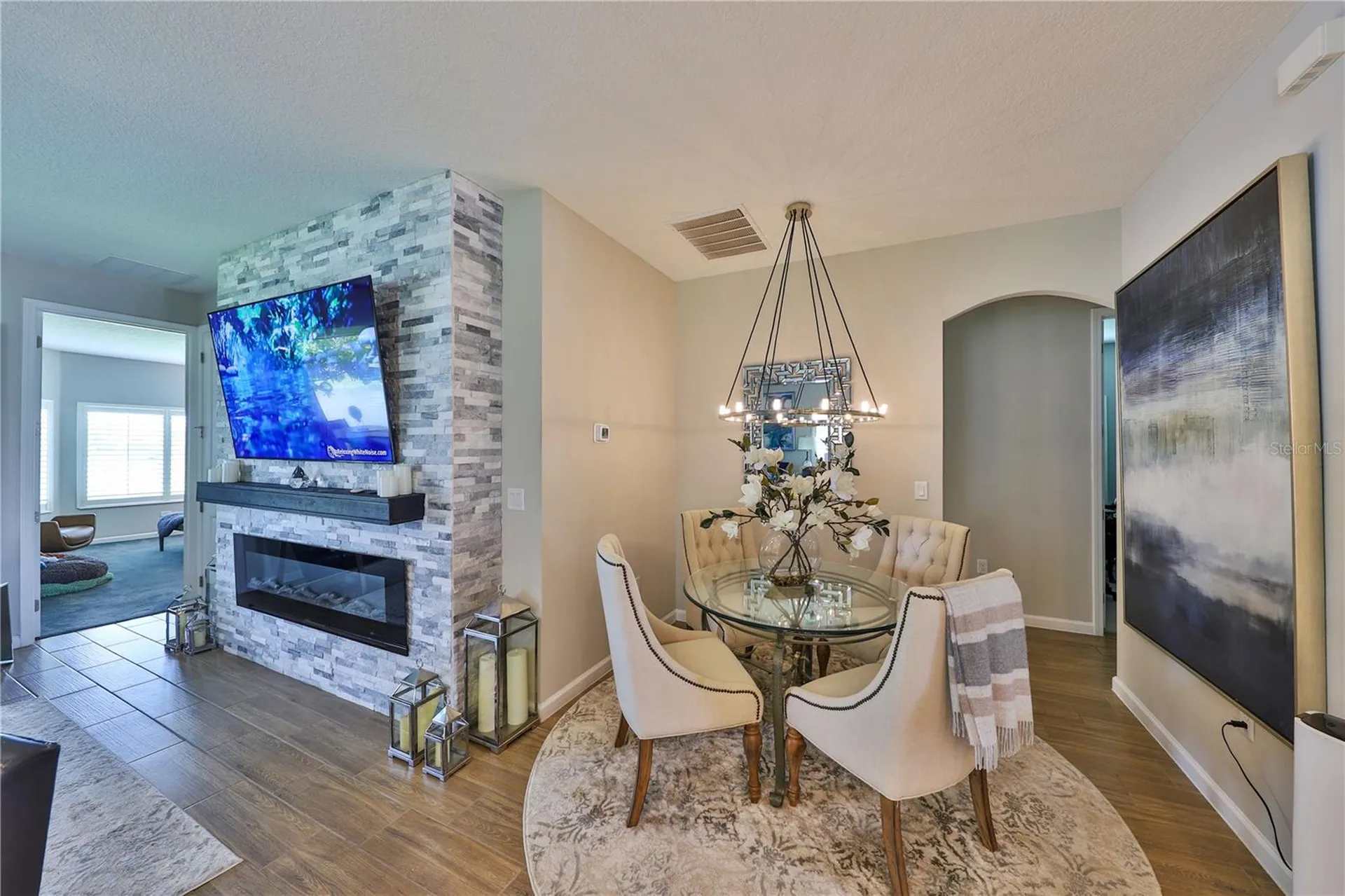 1049 Wanderer Drive Deltona FL 32738