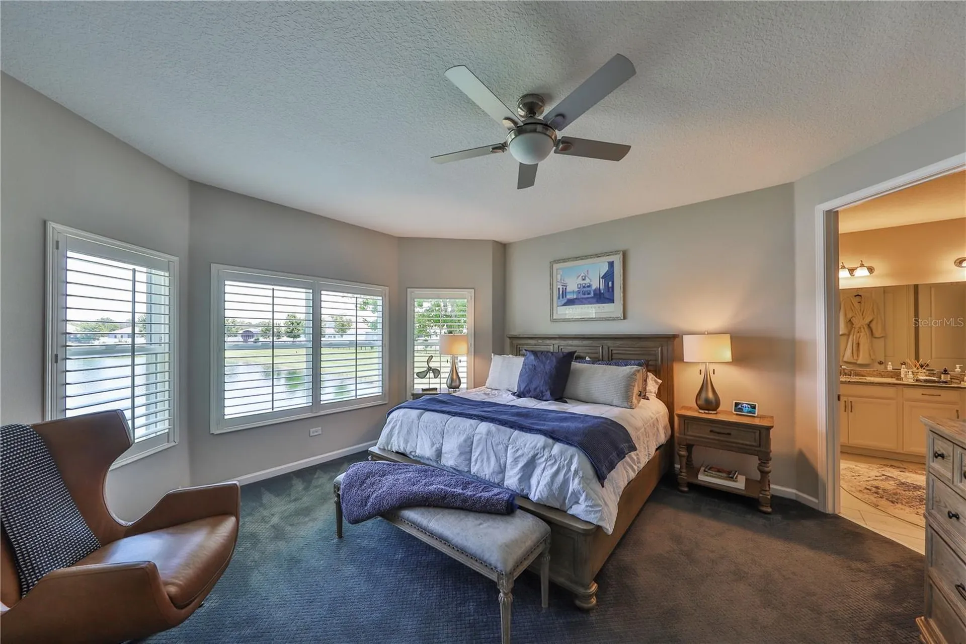 1049 Wanderer Drive Deltona FL 32738