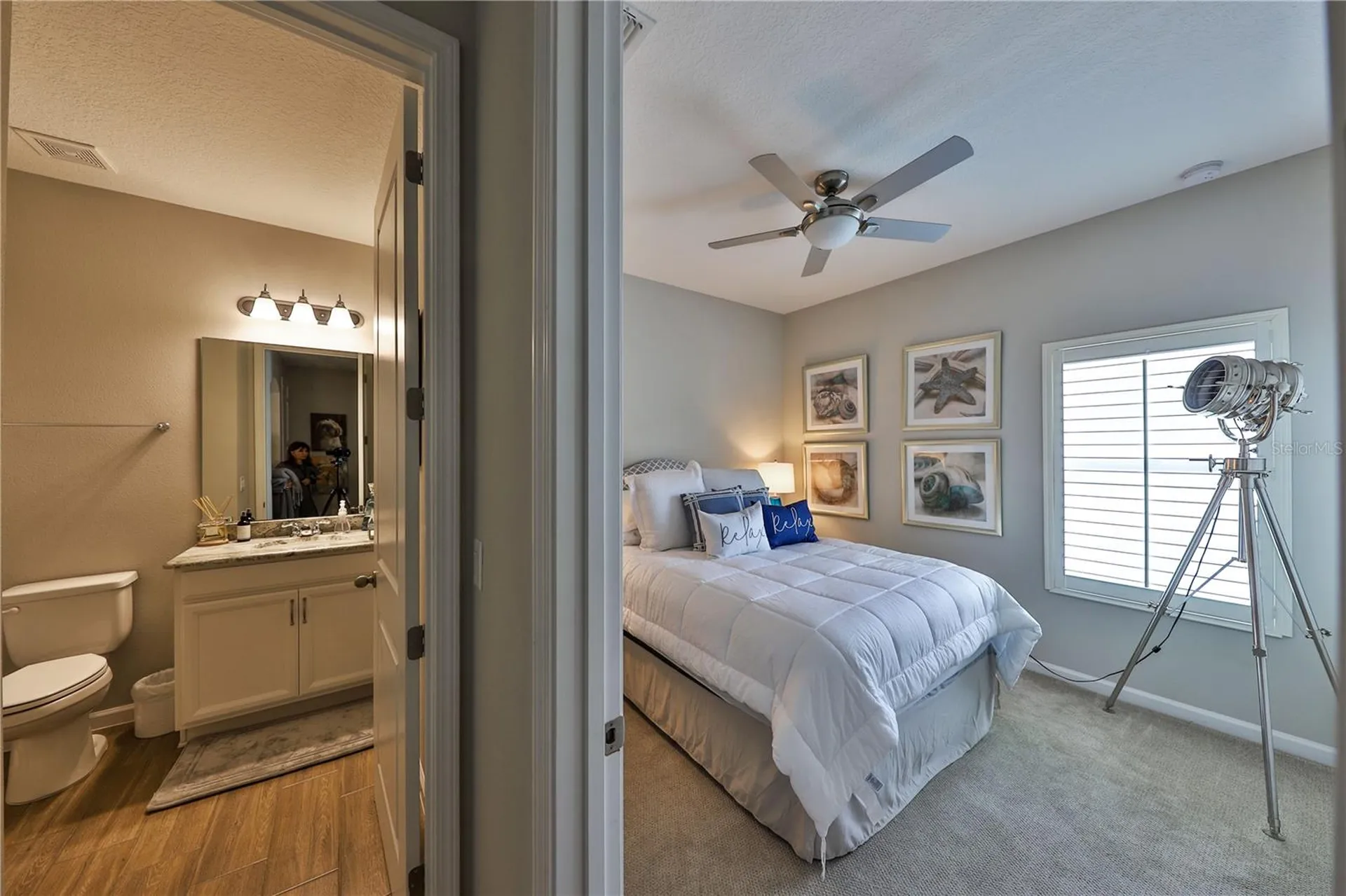 1049 Wanderer Drive Deltona FL 32738