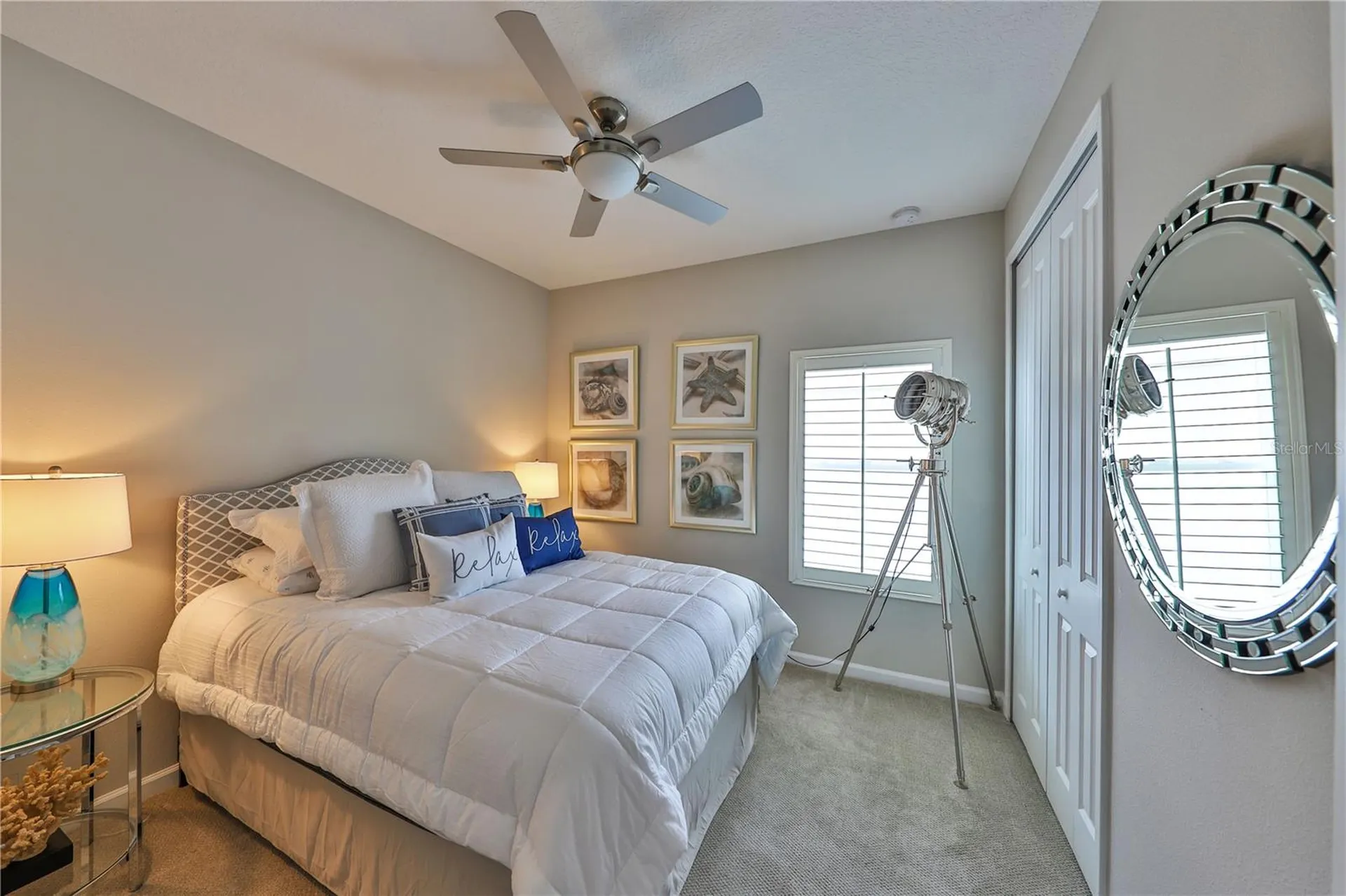 1049 Wanderer Drive Deltona FL 32738