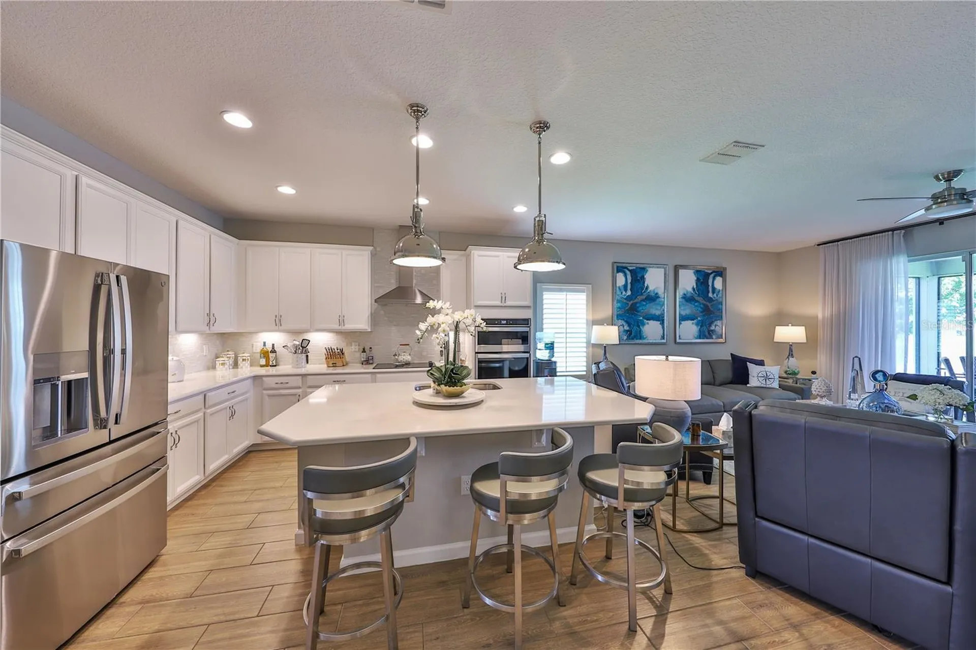 1049 Wanderer Drive Deltona FL 32738