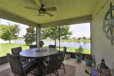 1049 Wanderer Drive Deltona FL 32738