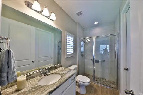 1049 Wanderer Drive Deltona FL 32738
