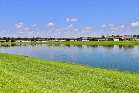1049 Wanderer Drive Deltona FL 32738