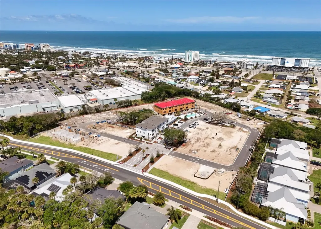 4105 Tidewatch Loop New Smyrna Beach FL 32169