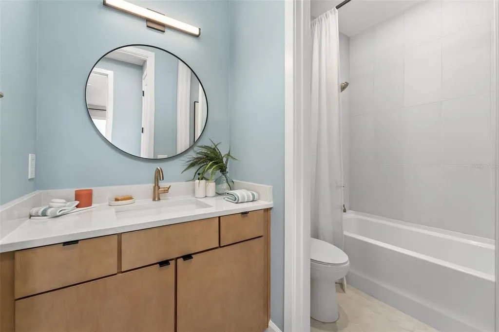 4105 Tidewatch Loop New Smyrna Beach FL 32169