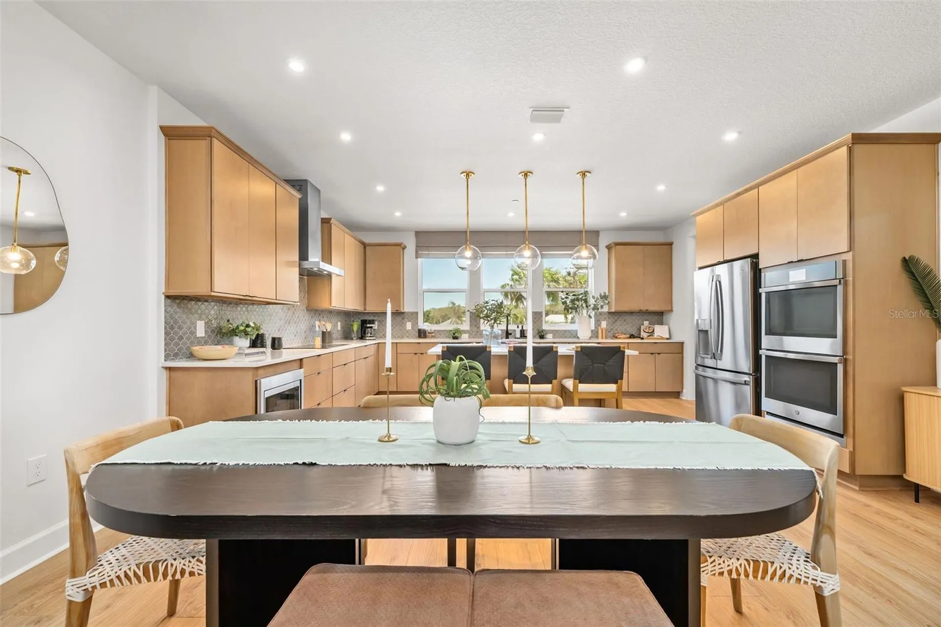 4105 Tidewatch Loop New Smyrna Beach FL 32169