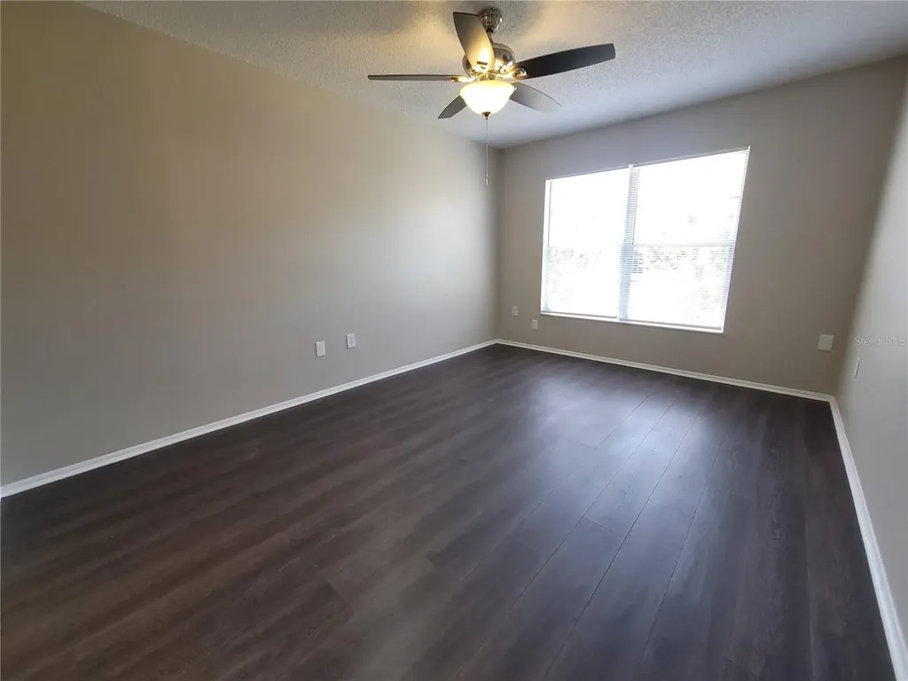 2917 Wainwright Court New Port Richey FL 34655