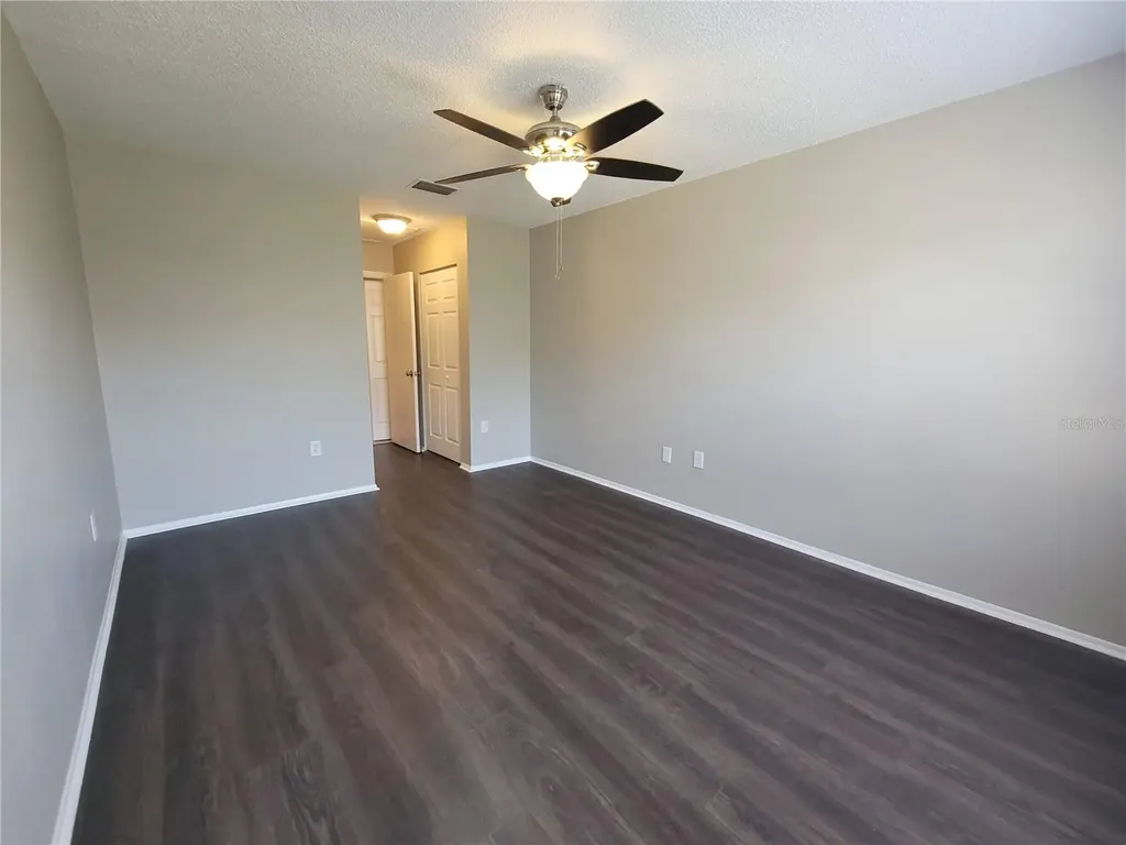 2917 Wainwright Court New Port Richey FL 34655