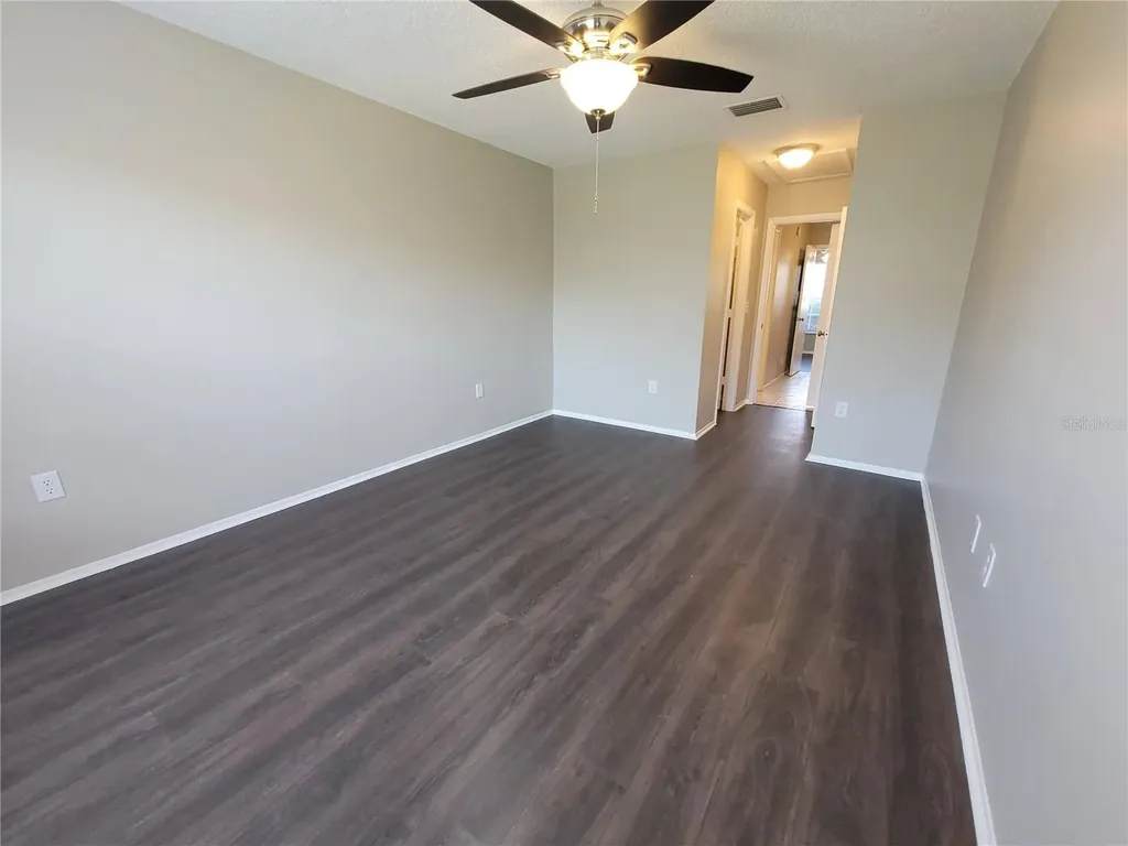 2917 Wainwright Court New Port Richey FL 34655
