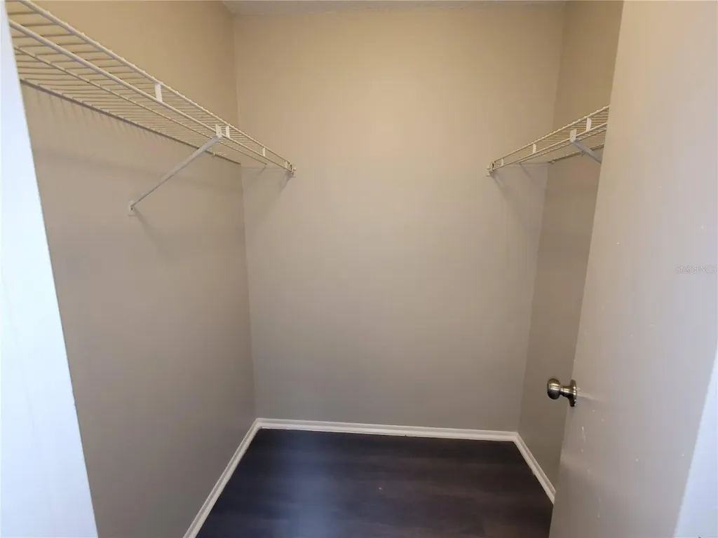 2917 Wainwright Court New Port Richey FL 34655