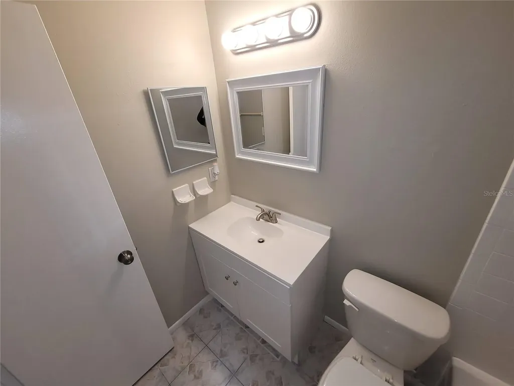 2917 Wainwright Court New Port Richey FL 34655