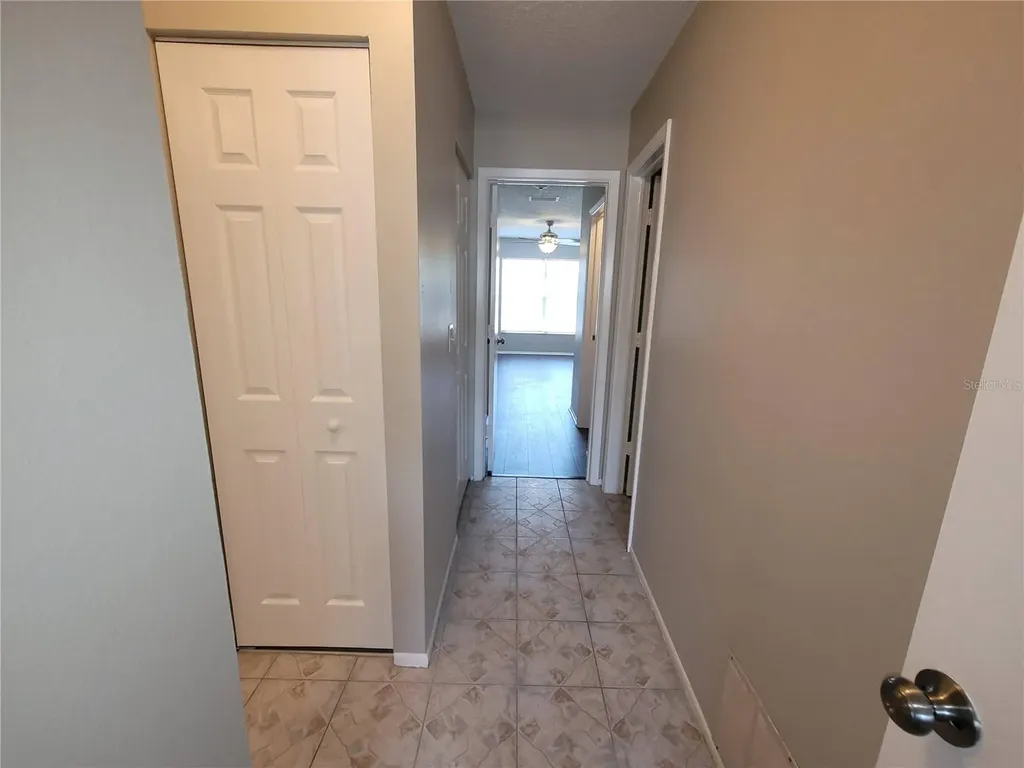 2917 Wainwright Court New Port Richey FL 34655