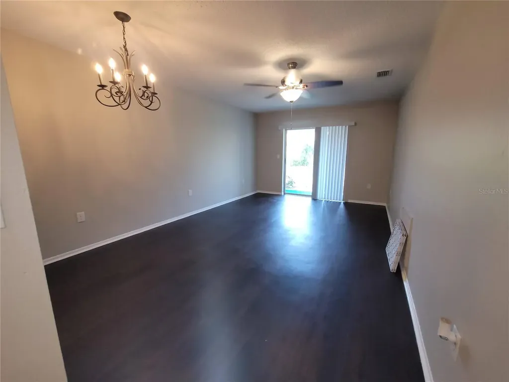 2917 Wainwright Court New Port Richey FL 34655