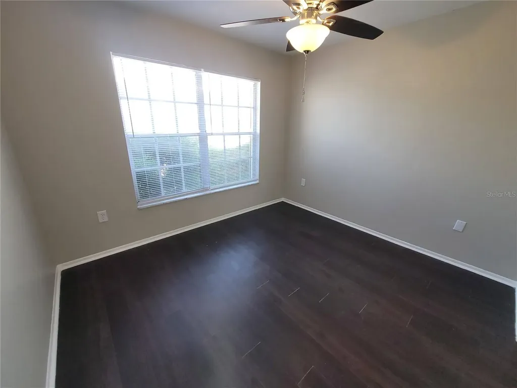 2917 Wainwright Court New Port Richey FL 34655
