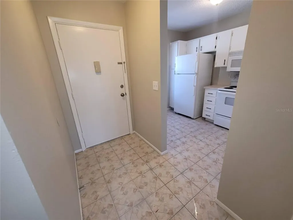 2917 Wainwright Court New Port Richey FL 34655