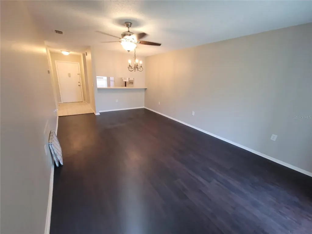 2917 Wainwright Court New Port Richey FL 34655