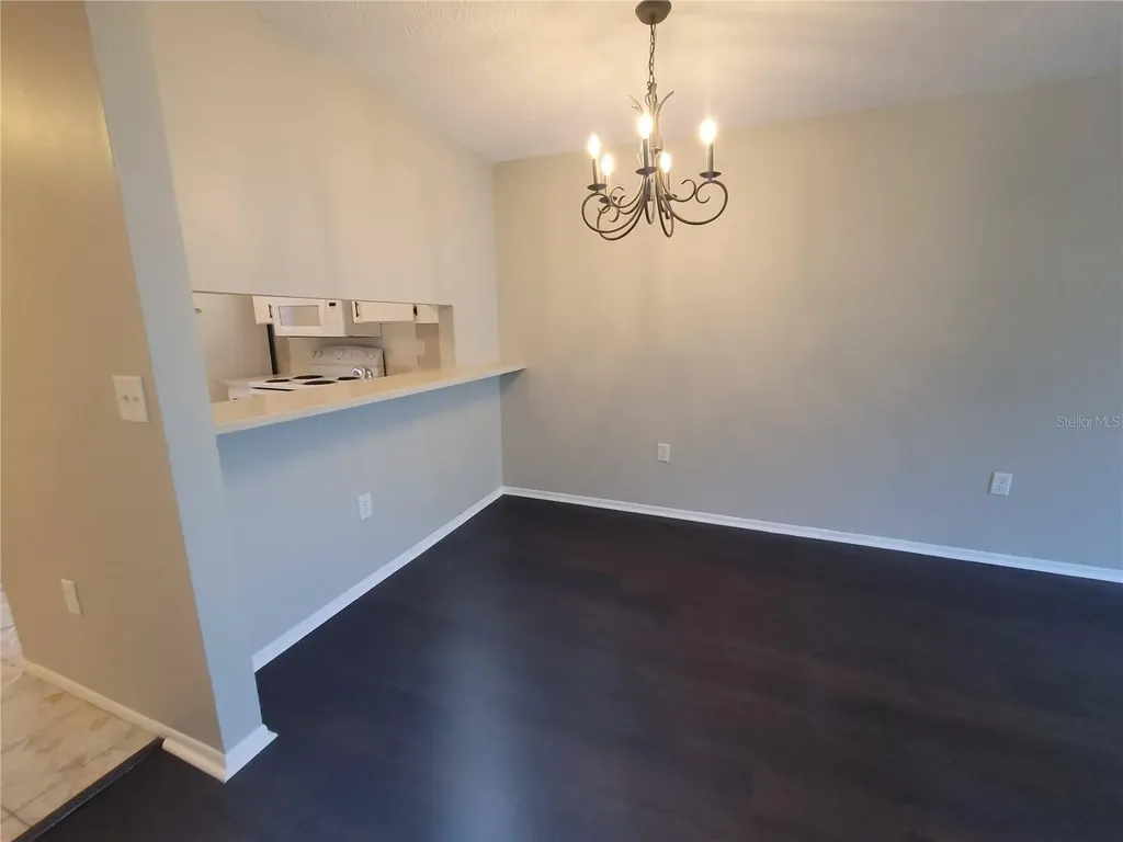 2917 Wainwright Court New Port Richey FL 34655