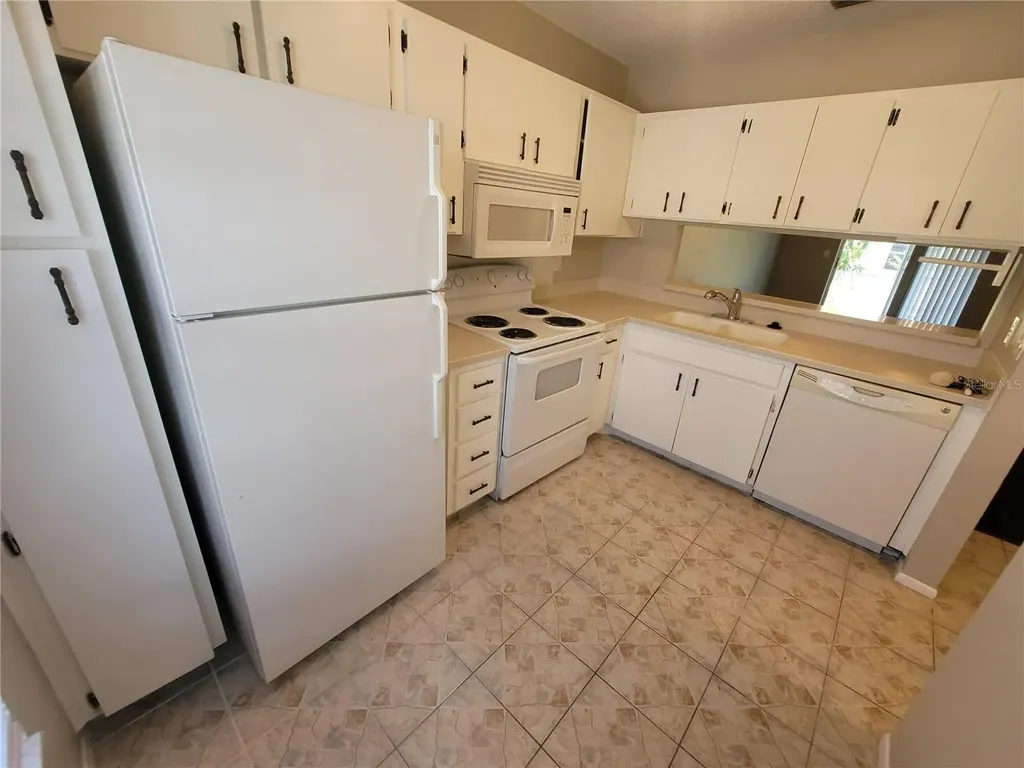2917 Wainwright Court New Port Richey FL 34655