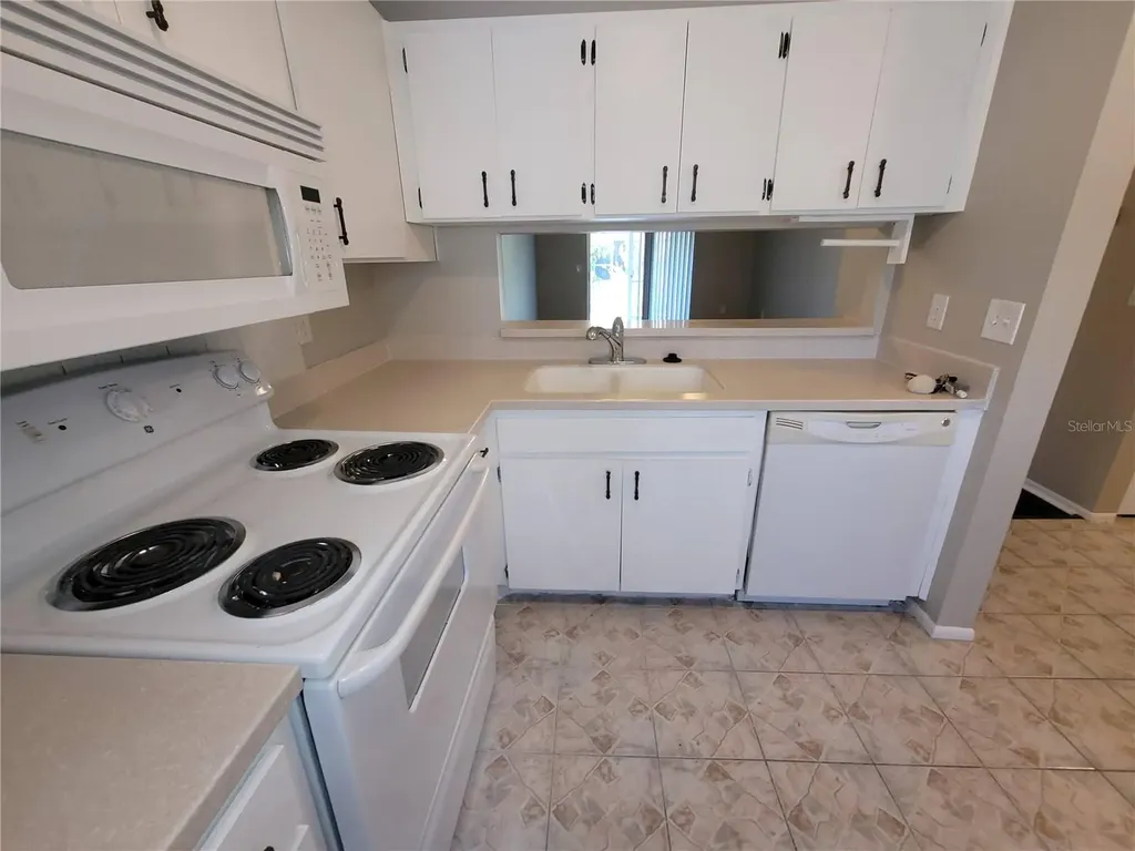 2917 Wainwright Court New Port Richey FL 34655