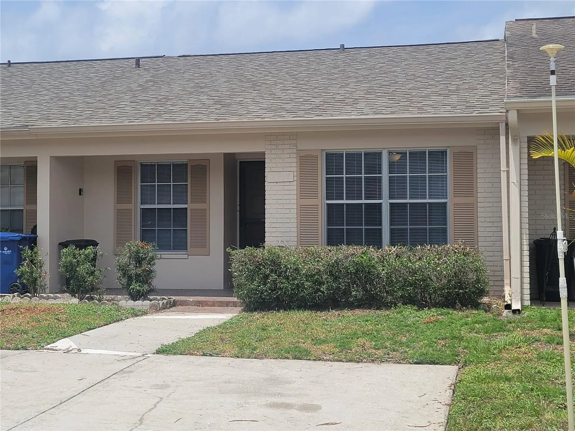 2917 Wainwright Court New Port Richey FL 34655