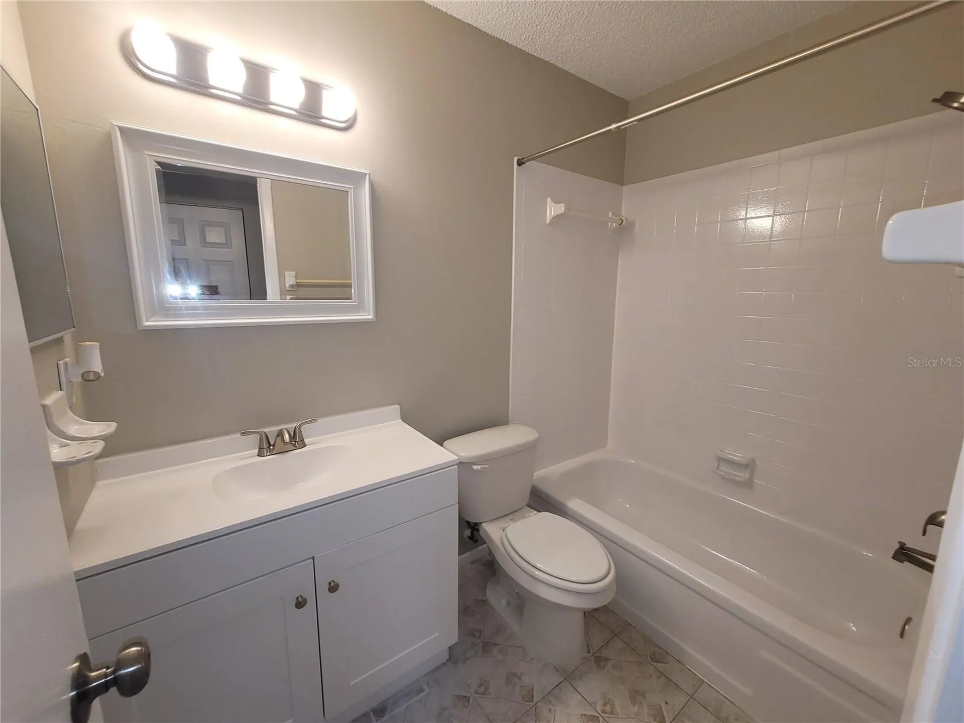 2917 Wainwright Court New Port Richey FL 34655