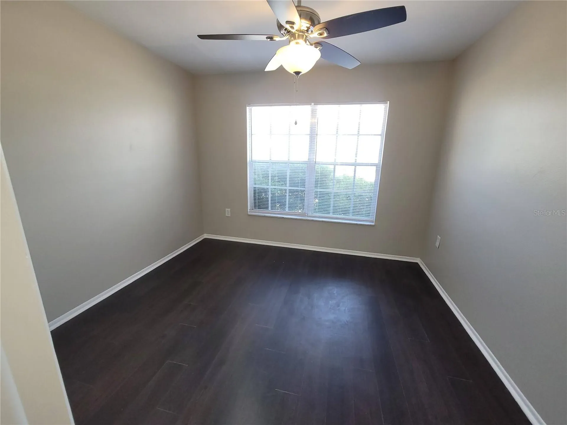 2917 Wainwright Court New Port Richey FL 34655
