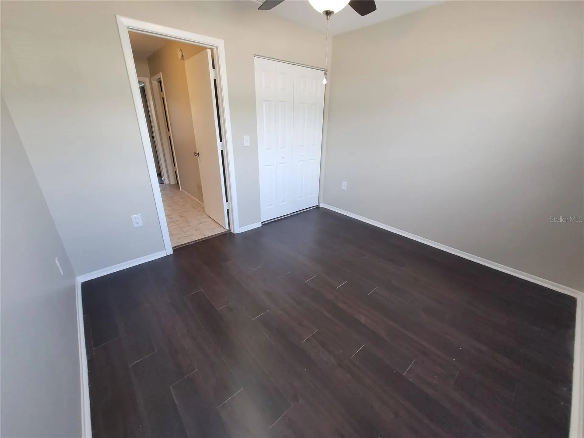 2917 Wainwright Court New Port Richey FL 34655