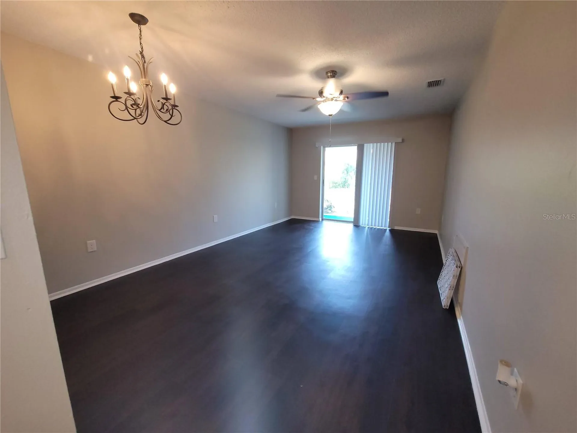 2917 Wainwright Court New Port Richey FL 34655