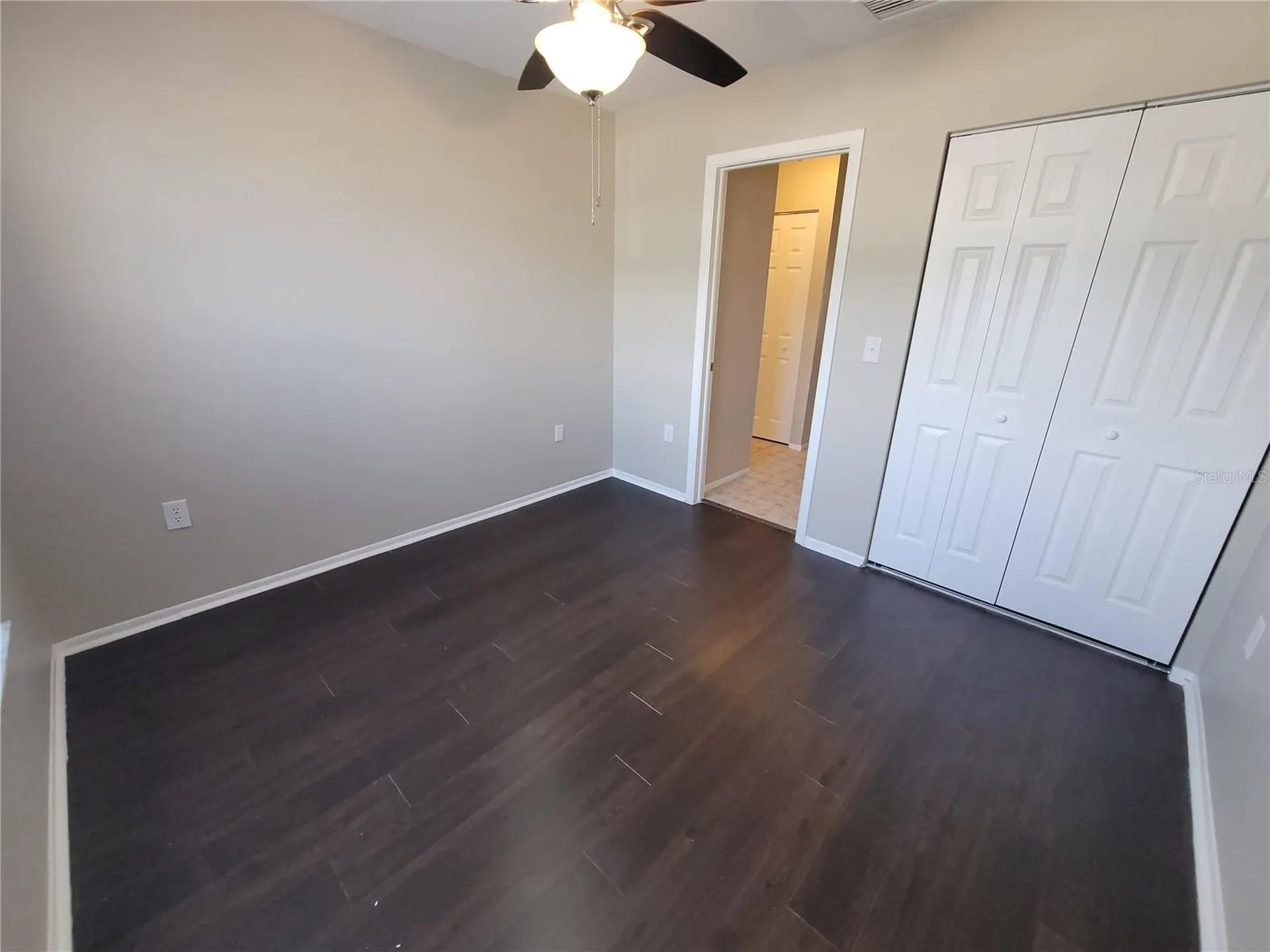 2917 Wainwright Court New Port Richey FL 34655