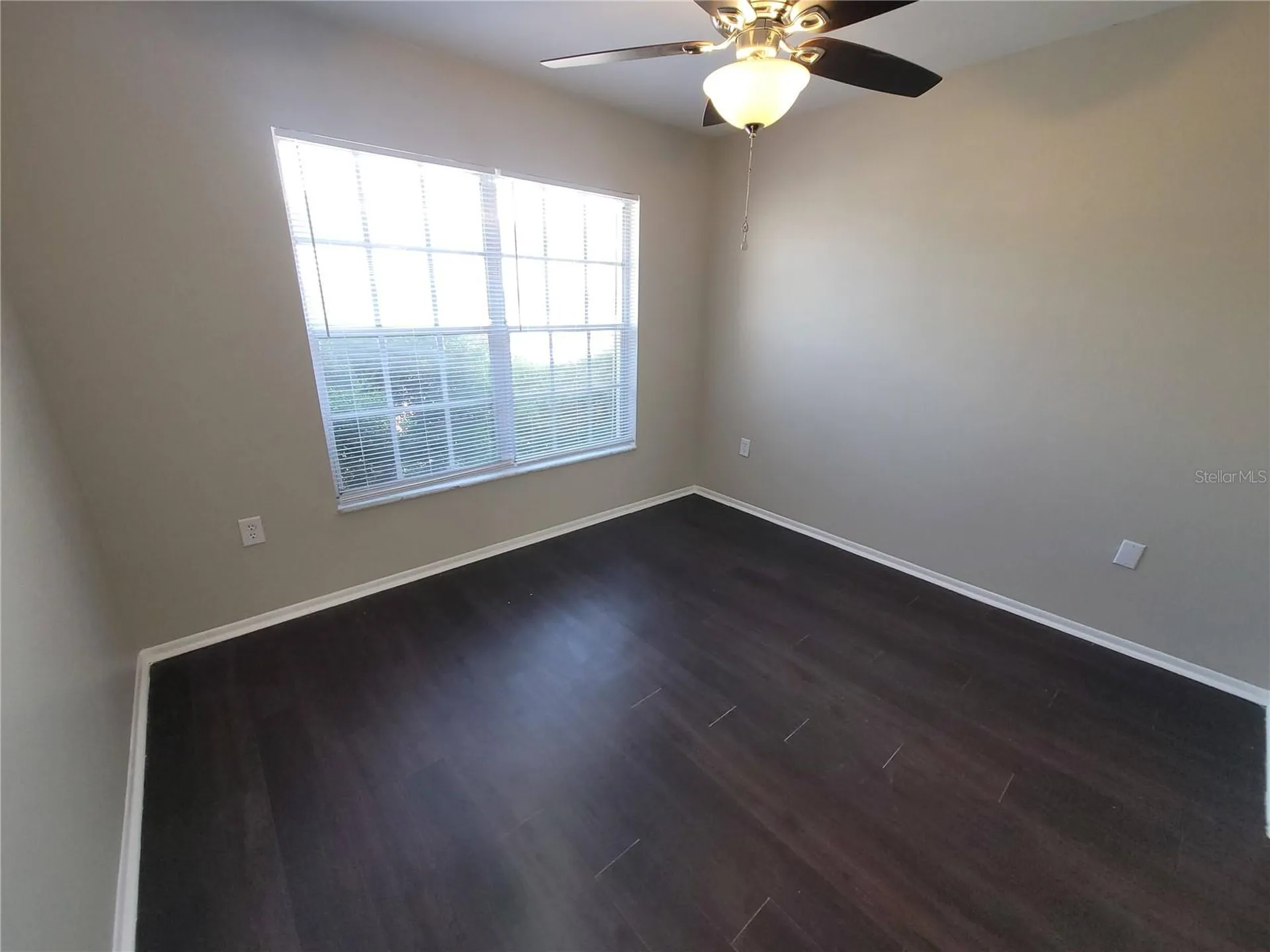 2917 Wainwright Court New Port Richey FL 34655