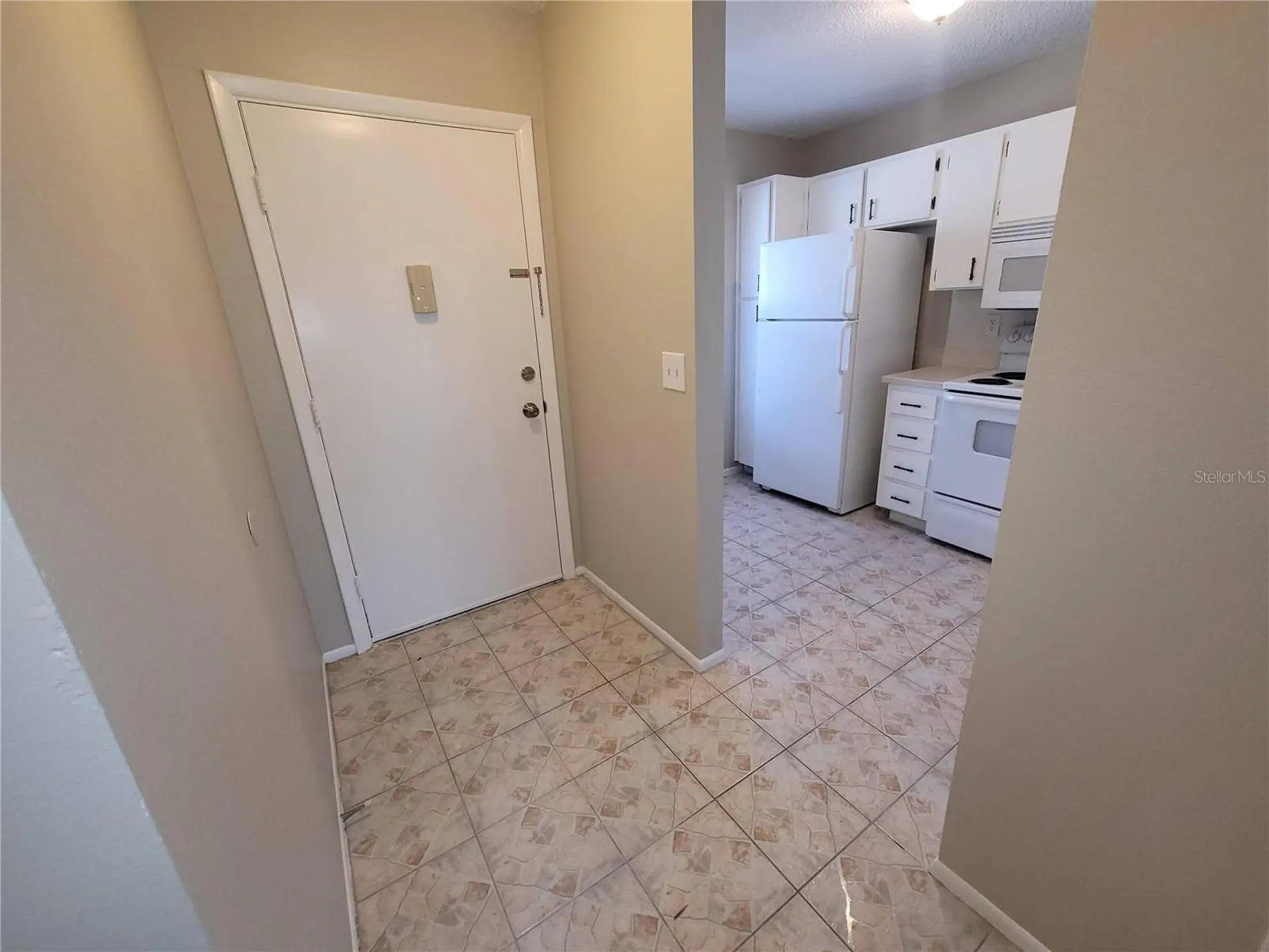 2917 Wainwright Court New Port Richey FL 34655