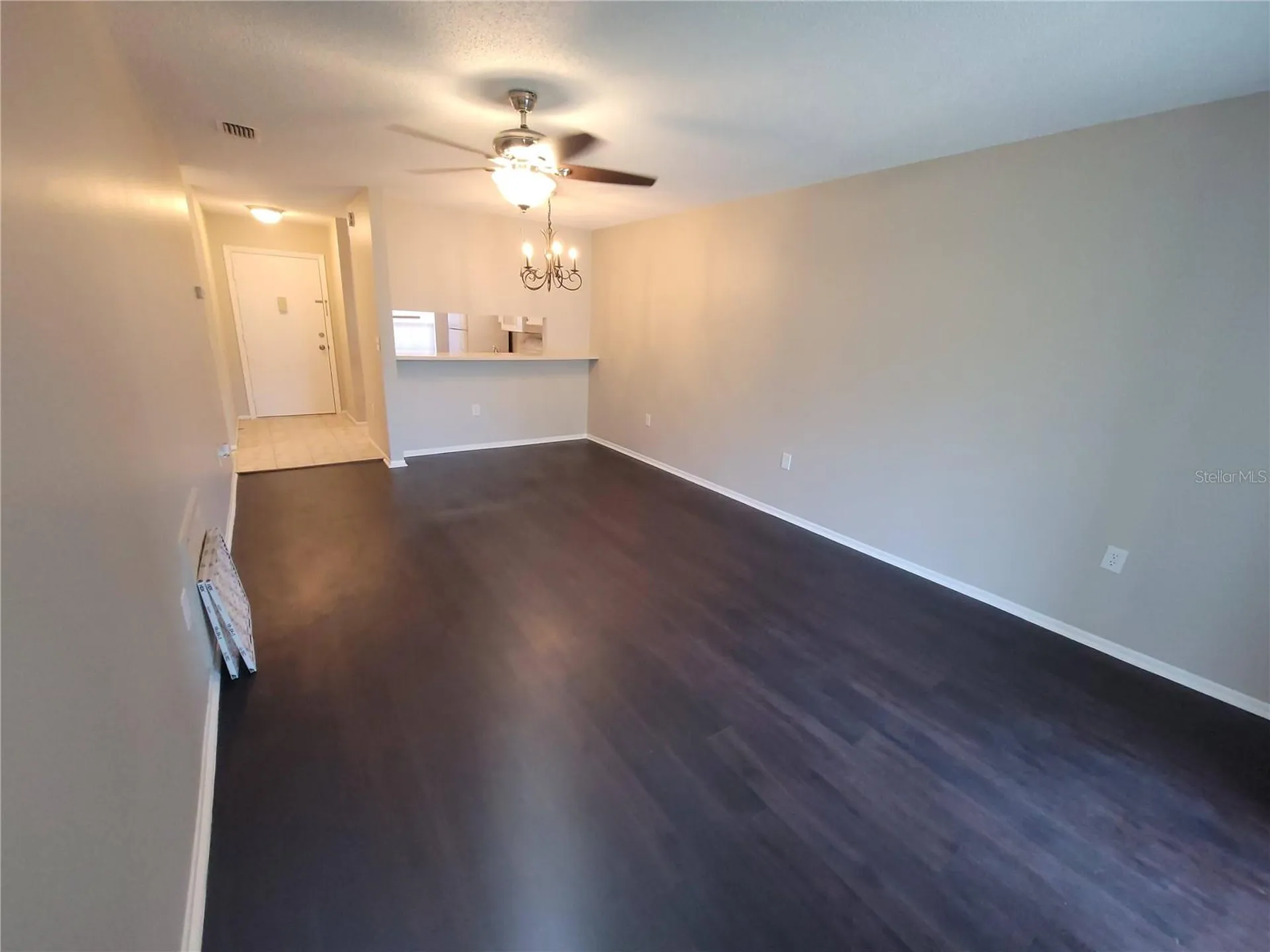 2917 Wainwright Court New Port Richey FL 34655