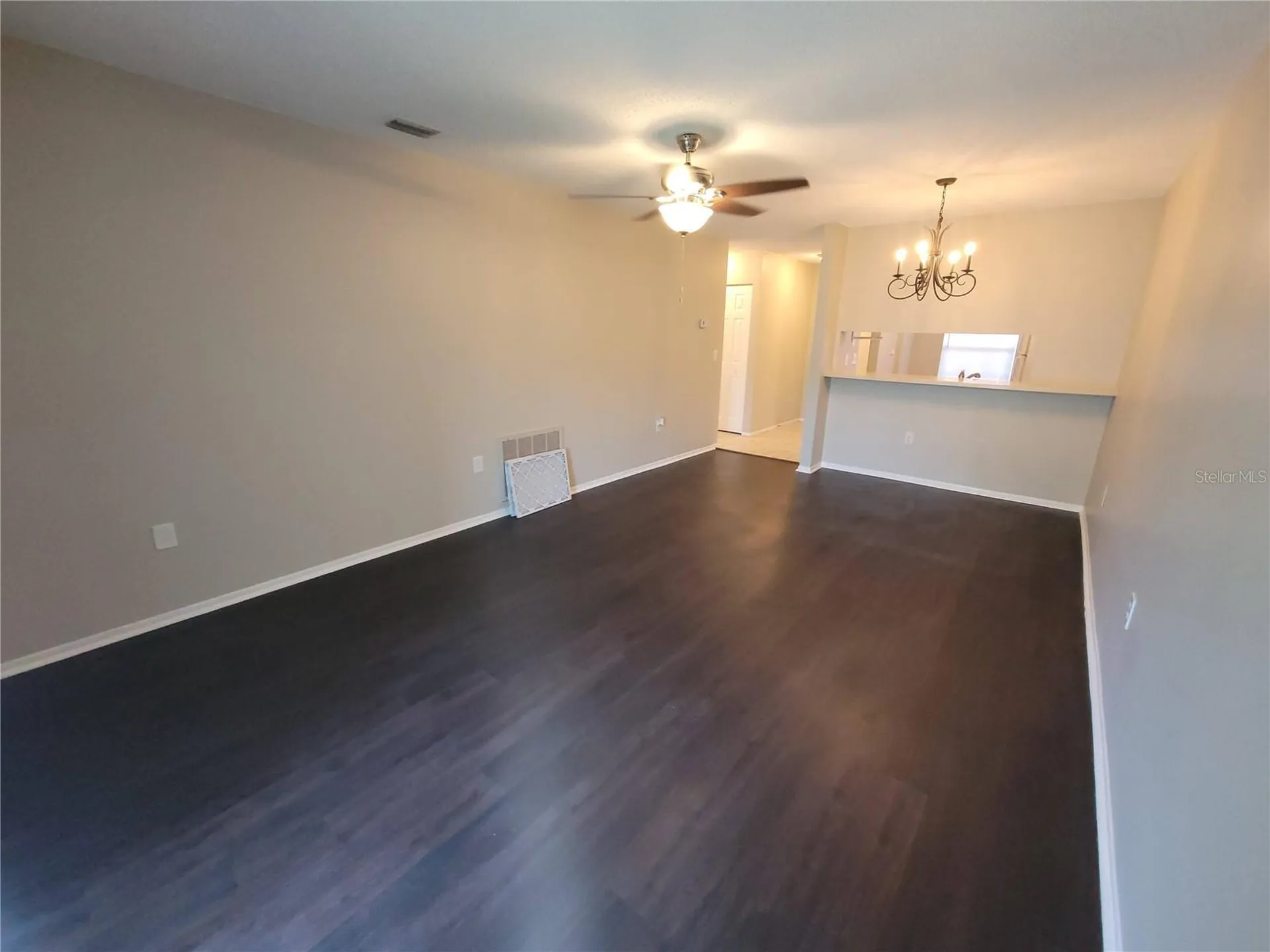 2917 Wainwright Court New Port Richey FL 34655