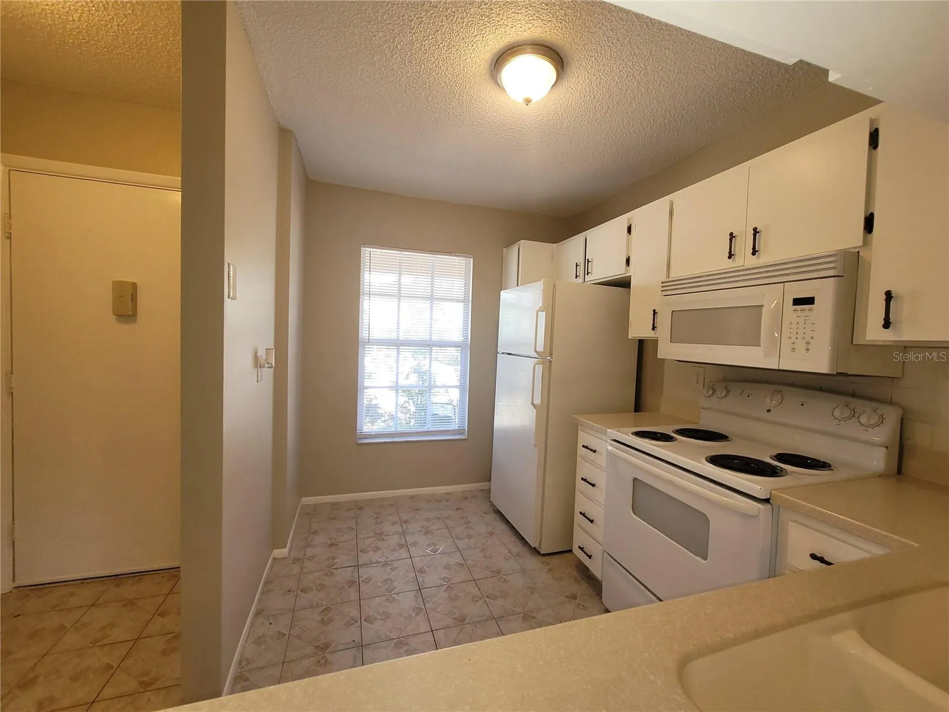 2917 Wainwright Court New Port Richey FL 34655