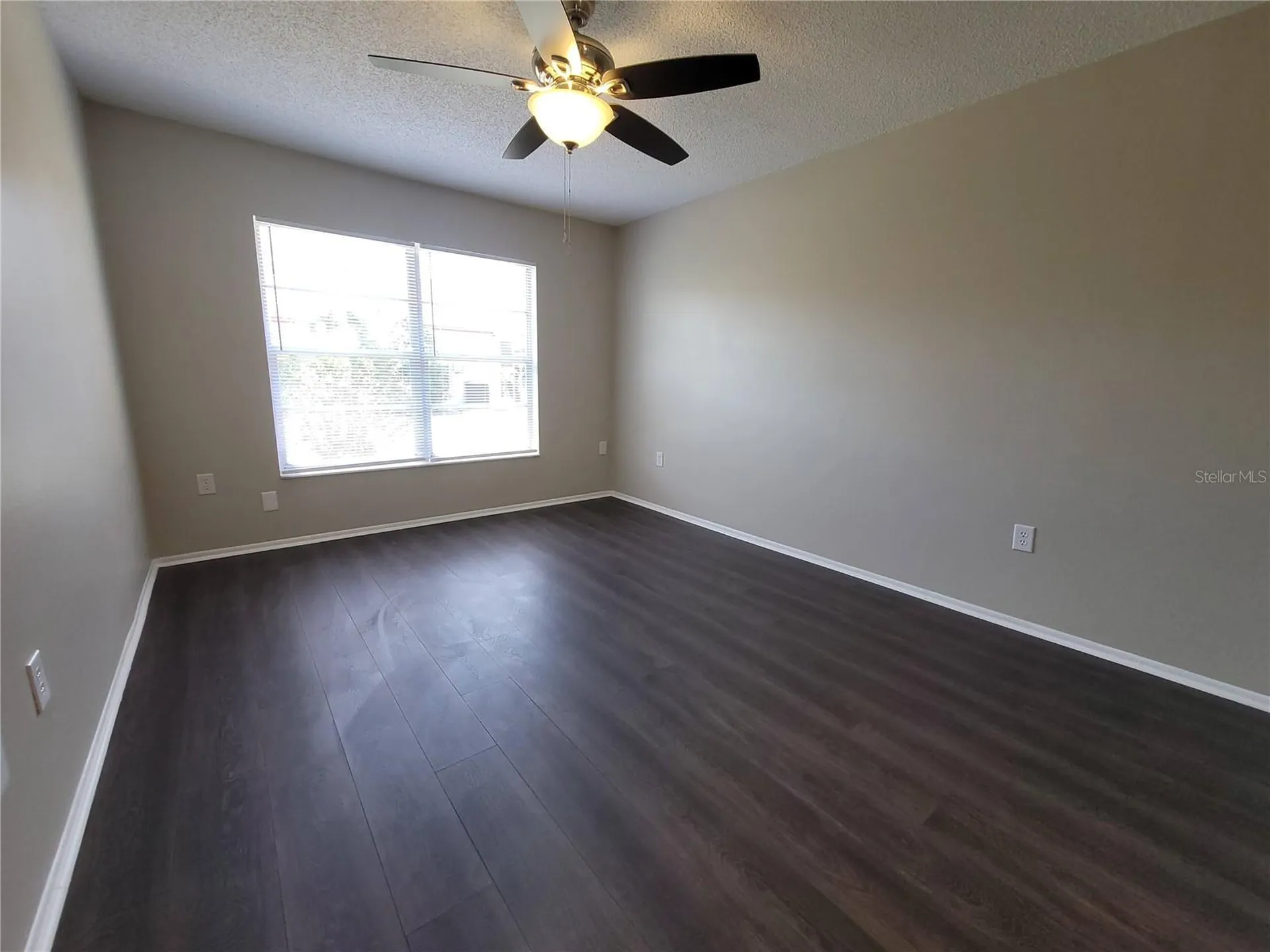 2917 Wainwright Court New Port Richey FL 34655
