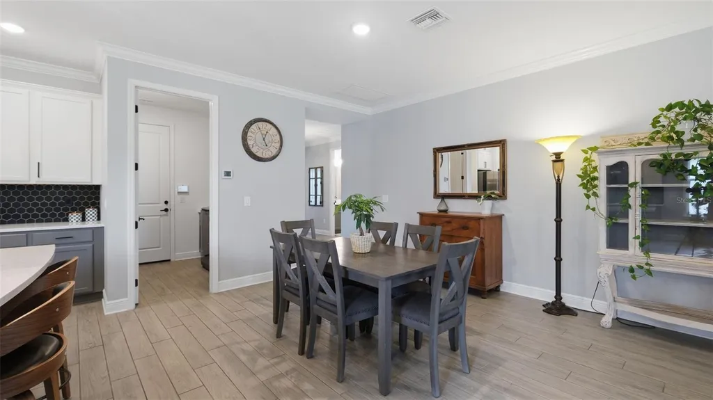 5315 Cappleman Loop Brooksville FL 34601