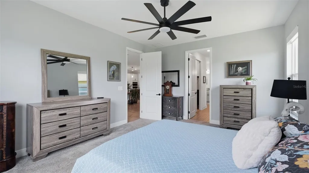 5315 Cappleman Loop Brooksville FL 34601
