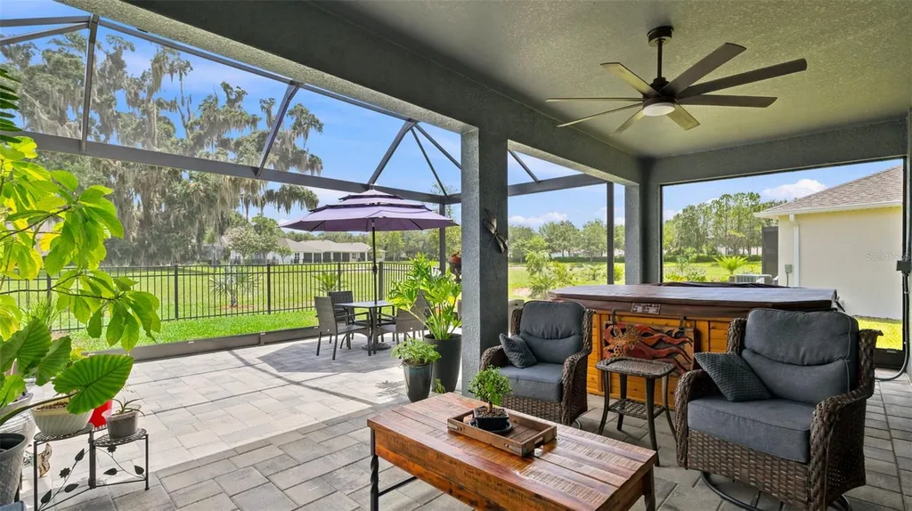 5315 Cappleman Loop Brooksville FL 34601