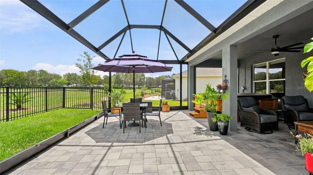 5315 Cappleman Loop Brooksville FL 34601