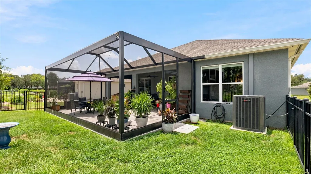 5315 Cappleman Loop Brooksville FL 34601