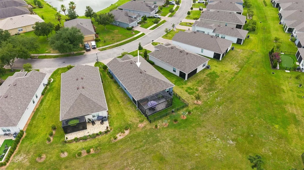 5315 Cappleman Loop Brooksville FL 34601