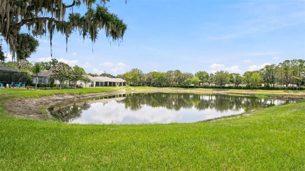 5315 Cappleman Loop Brooksville FL 34601