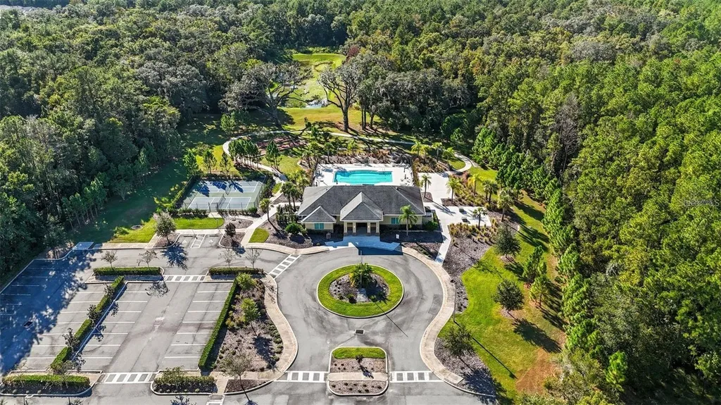 5315 Cappleman Loop Brooksville FL 34601