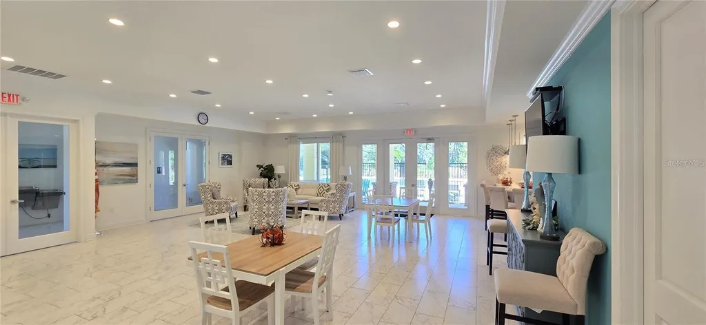 5315 Cappleman Loop Brooksville FL 34601