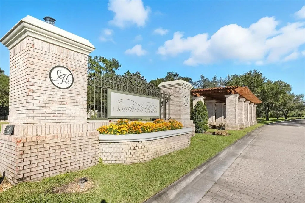 5315 Cappleman Loop Brooksville FL 34601